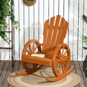 Garden lounge chairs-Teak