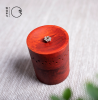 Zen sound (Bluetooth + storage), Zen sound product incense player, lotus point incense, Xingzhou water sink