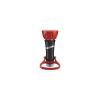 Gilmour Zinc Classic Professional Fireman's Nozzle