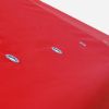 10x10ft 2T Tent Top Red