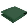 8x8ft 2T Tent Top Green