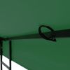 8x8ft 2T Tent Top Green